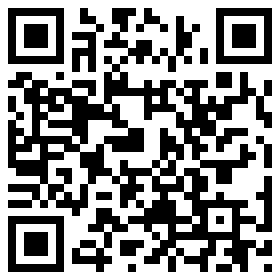 qrcode für LENOVO DCG Pac Premier Essential 4Hr Resp 5Y DM3000H 92TB 24x 3 84TB SSD Pack - 5WS7A50825