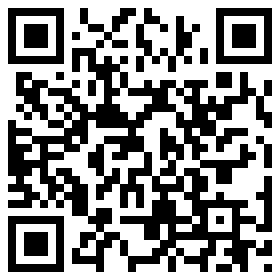 qrcode für LENOVO DCG Pac Premier Essential 4Hr Resp 5Y DM3000H 240TB 30x 8TB NLSAS HDD - 5WS7A50965