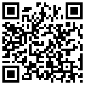 qrcode für LENOVO DCG Pac Premier Essential 4Hr Resp 3Y DM3000H 240TB 30x 8TB NLSAS HDD - 5WS7A50963