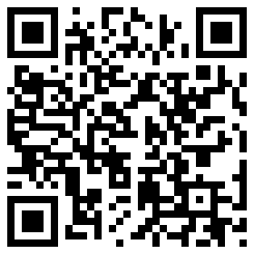 qrcode für LENOVO DCG Pac Premier Foundation NBD 5Y DM3000H 240TB 30x 8TB NLSAS HDD Pack - 5WS7A50959