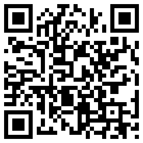 qrcode für LENOVO DCG Pac Premier Foundation NBD 3Y DM3000H 92TB 24x 3 84TB SSD Pack ONTAP - 5WS7A50817
