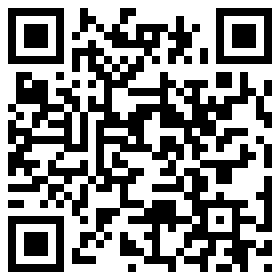 qrcode für Synergy 21 S21-LED-B00049 - LED Flex Strip IP66 DC24V blue