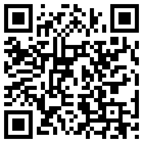 qrcode für Brother LEJ098001