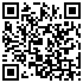qrcode für LENOVO DCG Pac Foundation 3Y NBD DM3000H 6TB 6x 960GB SSD Pack ONTAP LF - 5WS7A50307