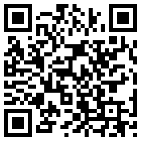 qrcode für LENOVO DCG Pac Premier Foundation NBD 5Y DM3000H 7TB 6x 1 2TB SAS HDD Pack - 5WS7A50339
