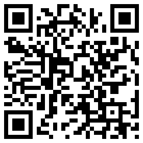 qrcode für LENOVO DCG Pac Foundation 5Y NBD DM3000H 240TB 60x 4TB NLSAS HDD Pack ONTAP LF - 5WS7A50969