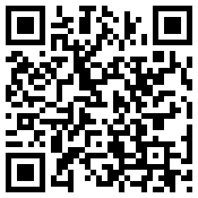 qrcode für LENOVO DCG Pac Essential 5Y 24x7x4 DM3000H 7TB 6x 1 2TB SAS HDD Pack ONTAP LF - 5WS7A50335