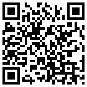 qrcode für LENOVO DCG Pac Essential 3Y 24x7x4 DM3000H 7TB 6x 1 2TB SAS HDD Pack ONTAP LF - 5WS7A50333