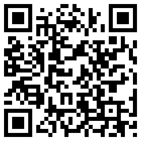 qrcode für LENOVO DCG Pac Foundation 5Y NBD DM3000H 7TB 6x 1 2TB SAS HDD Pack ONTAP LF - 5WS7A50329