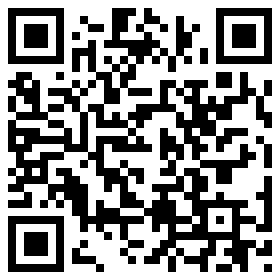 qrcode für LENOVO DCG Pac Foundation 3Y NBD DM3000H 7TB 6x 1 2TB SAS HDD Pack ONTAP LF - 5WS7A50327