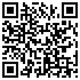 qrcode für LENOVO DCG Pac Premier Essential 4Hr Resp 5Y DM3000H 6TB 6x 960GB SSD Pack - 5WS7A50325