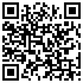 qrcode für LENOVO DCG Pac Premier Foundation NBD 5Y DM3000H 6TB 6x 960GB SSD Pack ONTAP LF - 5WS7A50319