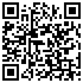 qrcode für LENOVO DCG Pac Premier Foundation NBD 3Y DM3000H 6TB 6x 960GB SSD Pack ONTAP LF - 5WS7A50317