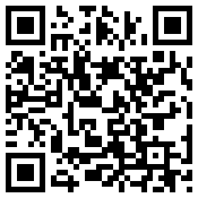 qrcode für LENOVO DCG Pac Essential 5Y 24x7x4 DM3000H 6TB 6x 960GB SSD Pack ONTAP LF - 5WS7A50315