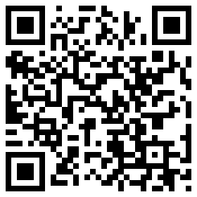 qrcode für LENOVO DCG Pac Essential 3Y 24x7x4 DM3000H 6TB 6x 960GB SSD Pack ONTAP LF - 5WS7A50313
