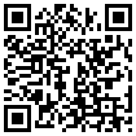 qrcode für LENOVO DCG Pac Foundation 5Y NBD DM3000H 6TB 6x 960GB SSD Pack ONTAP LF - 5WS7A50309