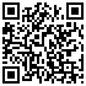 qrcode für LENOVO DCG Pac Essential 5Y 24x7x4 ThinkSystem DM5000H HFA ONTAP LF - 5WS7A51095