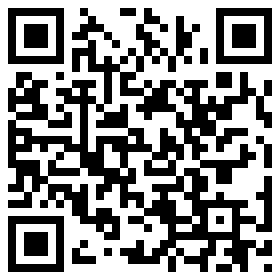 qrcode für LENOVO DCG Pac Premier Essential 4Hr Resp 5Y DM3000H 240TB 60x 4TB NLSAS HDD - 5WS7A50985