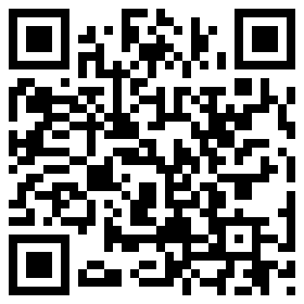 qrcode für LENOVO DCG Pac Foundation 3Y NBD DM3000H 11TB 6x 1 8TB SAS HDD Pack ONTAP LF - 5WS7A50367