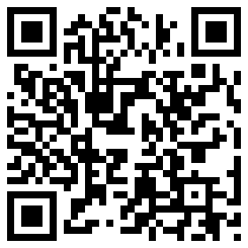 qrcode für LENOVO DCG Pac Premier Foundation NBD 5Y DM3000H 10TB 12x 900GB SAS HDD Pack - 5WS7A50359