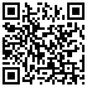 qrcode für LENOVO DCG Pac Essential 5Y 24x7x4 DM3000H 10TB 12x 900GB SAS HDD Pack ONTAP LF - 5WS7A50355