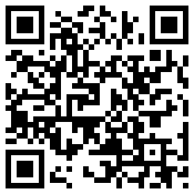 qrcode für LENOVO DCG Pac Essential 3Y 24x7x4 DM3000H 10TB 12x 900GB SAS HDD Pack ONTAP LF - 5WS7A50353