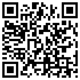 qrcode für LENOVO DCG Pac Foundation 5Y NBD DM3000H 10TB 12x 900GB SAS HDD Pack ONTAP LF - 5WS7A50349