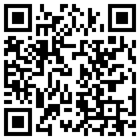 qrcode für LENOVO DCG Pac Premier Essential 4Hr Resp 5Y DM3000H 96TB 12x 8TB NLSAS HDD - 5WS7A50845
