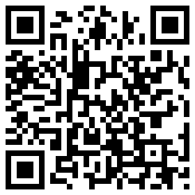 qrcode für LENOVO DCG Pac Premier Foundation NBD 3Y ThinkSystem DM5000H HFA ONTAP LF - 5WS7A51097