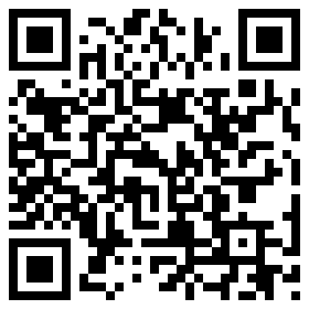 qrcode für LENOVO DCG Pac Premier Essential 4Hr Resp 3Y DM3000H 240TB 60x 4TB NLSAS HDD - 5WS7A50983