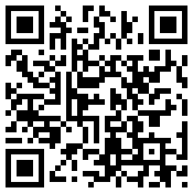 qrcode für LENOVO DCG Pac Essential 3Y 24x7x4 ThinkSystem DM5000H HFA ONTAP LF - 5WS7A51093