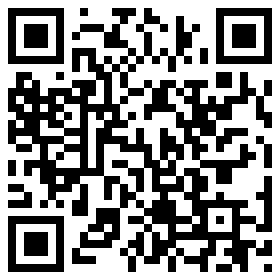qrcode für LENOVO DCG Pac Premier Foundation NBD 5Y DM3000H 240TB 60x 4TB NLSAS HDD Pack - 5WS7A50979