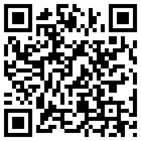 qrcode für LENOVO DCG Pac Foundation 5Y NBD ThinkSystem DM5000H HFA ONTAP LF - 5WS7A51089