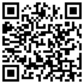 qrcode für LENOVO DCG Pac Premier Foundation NBD 3Y DM3000H 96TB 12x 8TB NLSAS HDD Pack - 5WS7A50837