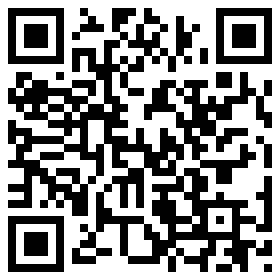 qrcode für LENOVO DCG Pac Premier Foundation NBD 3Y DM3000H 7TB 6x 1 2TB SAS HDD Pack - 5WS7A50337