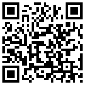 qrcode für BTR OpDAT PA 1HE 24xLC VIK/24 Kup/aqua/ceramic - 1502207724-E