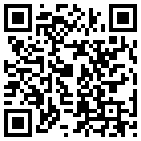 qrcode für LENOVO DCG Pac Foundation 3Y NBD ThinkSystem DM3000H HFA ONTAP LF - 5WS7A50267