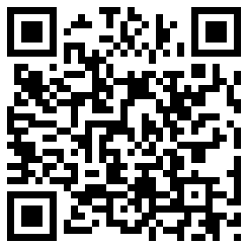 qrcode für BTR 151P3JAMA10E