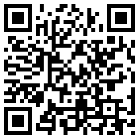 qrcode für LENOVO DCG Pac Premier Foundation NBD 5Y DM3000H 5TB 6x 900GB SAS HDD Pack - 5WS7A50299