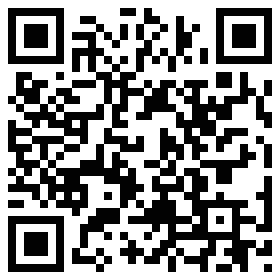 qrcode für LENOVO DCG Pac Premier Foundation NBD 3Y DM3000H 5TB 6x 900GB SAS HDD Pack - 5WS7A50297