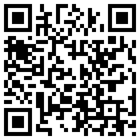 qrcode für LENOVO DCG Pac Essential 3Y 24x7x4 DM3000H 5TB 6x 900GB SAS HDD Pack ONTAP LF - 5WS7A50293