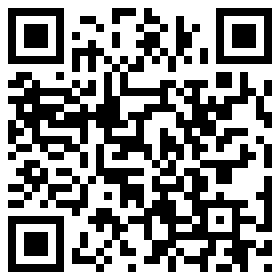 qrcode für LENOVO DCG Pac Foundation 5Y NBD DM3000H 5TB 6x 900GB SAS HDD Pack ONTAP LF - 5WS7A50289