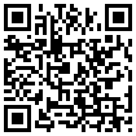 qrcode für LENOVO DCG Pac Foundation 3Y NBD DM3000H 5TB 6x 900GB SAS HDD Pack ONTAP LF - 5WS7A50287