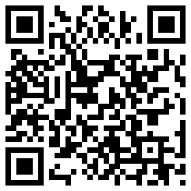 qrcode für LENOVO DCG Pac Premier Essential 4Hr Resp 5Y ThinkSystem DM3000H HFA ONTAP LF - 5WS7A50285