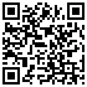 qrcode für LENOVO DCG Pac Premier Essential 4Hr Resp 3Y ThinkSystem DM3000H HFA ONTAP LF - 5WS7A50283