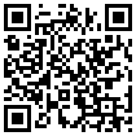 qrcode für LENOVO DCG Pac Premier Foundation NBD 3Y ThinkSystem DM3000H HFA ONTAP LF - 5WS7A50277