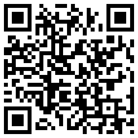 qrcode für LENOVO DCG Pac Essential 5Y 24x7x4 ThinkSystem DM3000H HFA ONTAP LF - 5WS7A50275