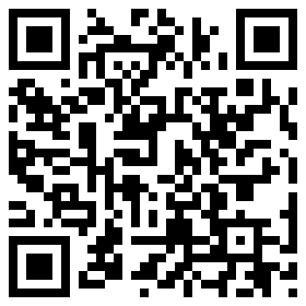 qrcode für LENOVO DCG Pac Premier Essential 4Hr Resp 5Y DM3000H 5TB 6x 900GB SAS HDD Pack - 5WS7A50305