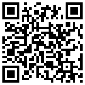 qrcode für HAGER RXA10X - dust cover smoke alarm x100