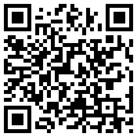 qrcode für LENOVO DCG Pac Foundation 3Y NBD DM3000H 120TB 30x 4TB NLSAS HDD Pack ONTAP LF - 5WS7A50867